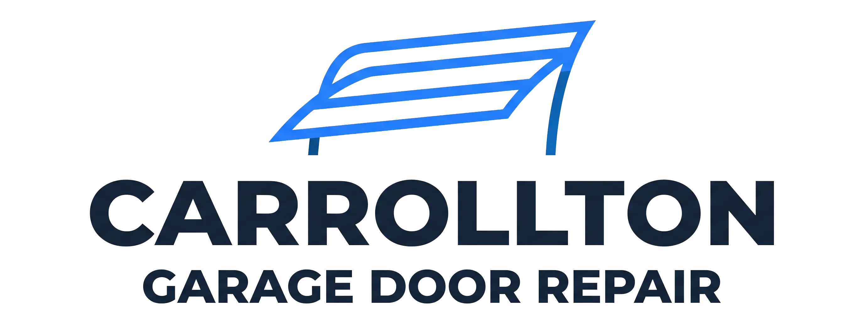 Carrollton Garage Door Repair